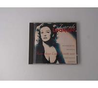 Kann denn Liebe Sünde sein