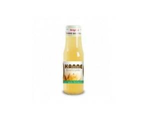 KanneBrottrunk Orgánico 750ml