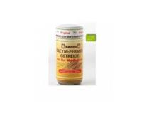 KanneGrano de fermentación 250g