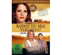 KANNST DU MIR VERGEBEN - Das Schicksal der Katie Lapp - The Shunning Teil 2 - Beverly Lewis [Alemania] [DVD]