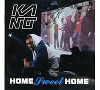Kano - Home Sweet Home