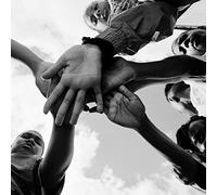 Kano - Hoodies All Summer