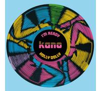 Kano Vinile Kano - I'm Ready / Hello Dolly (Vinyl)