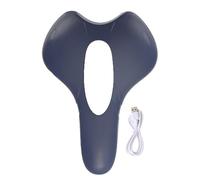 Kanoauo Entrenador Pélvico | Dispositivos Recargables de Ejercicio del Suelo Pélvico para Mujeres | Estimulador Masajeador Portátil para Bienestar y Recuperación durante el