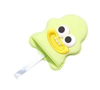 Kanoauo Esponjas Faciales Para El Lavado - Lindas Esponjas Faciales Reutilizables - Artículos De Cuidado Para La Maquillaje Mañana Tarde Belleza Rutina Viaje