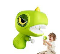 Kanoauo Jeringa de agua para niños - Pistola de agua de dibujos animados juguete - juego de agua al aire libre con tanque transparente para piscina parque de atracciones