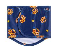 Kanoauo Pañales para Perros Machos - Banda Abdominal Reutilizable para Machos,Protección Higiénica Lavable para Entrenamiento, Hogar Y Viaje con Diseño Antifugas