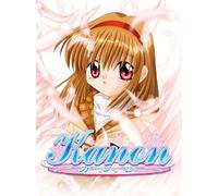 Kanon (PC) - Steam Account - GLOBAL