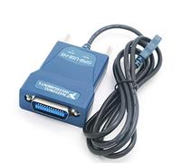 Kanonaki Tarjeta de adquisición NI GPIB-USB-HS 778927-01 IEEE488 para convertir GPIB a USB
