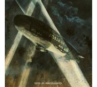 Kanonenfieber Live in Oberhausen (CD) (Importación USA)