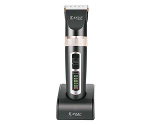 Kansai Cortadora de pelo profesional P-200 Expert
