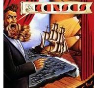 Kansas - Best of Kansas