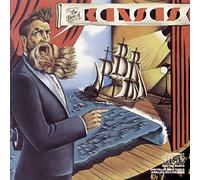 Kansas - Best Of Kansas