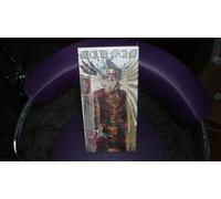 Kansas - Ultimate Kansas(Coffret2cds+Inedits+Demo+3live)