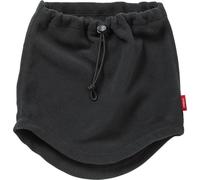 Kansas Calentador de cuello 9119 FL Negro