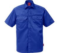 Kansas Camisa manga corta 7387 B60 Royalbtibia S