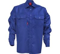 Kansas Camisa manga larga 7385 B60 Royalbtibia 3XL