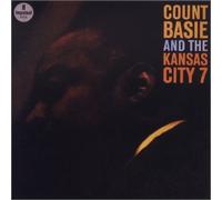 & Kansas City 7