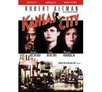 Kansas City [Alemania] [DVD]