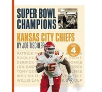 Kansas City Chiefs (Super Bowl Champions)