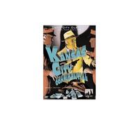 Kansas City Confidential [USA] [DVD]