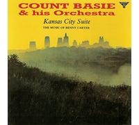 Kansas City Suite