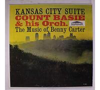kansas city suite