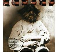 Kansas - Freaks of Nature