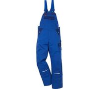 Kansas Icon Dos petos 1009 LUXE azul real/azul marino C66