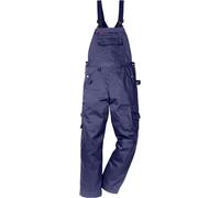 Kansas Icon On e Peto de algodón 1111 KC Azul marino C66