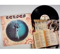 Kansas - Point Of Know Return