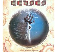 Kansas - Point Of Know Return