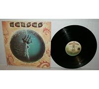 Kansas - Point Of Know Return