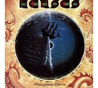 Kansas - Point of Know Return