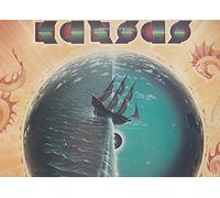 Kansas - Point of Know Return [Vinilo]