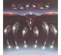 Kansas - Song for America