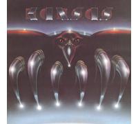 Kansas Song for America (CD) (Importación USA)