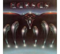 Kansas Song For America Coloured (Vinyl) (Importación USA)