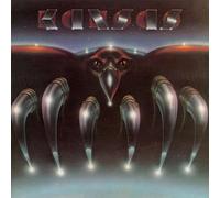 Kansas - Song For America [Vinilo]
