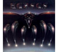 Kansas - Song For America [Vinilo]