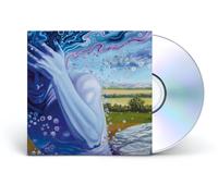 Kansas The Absence Of Presence (CD) (Importación USA)