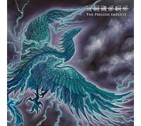 Kansas - The Prelude Implicit