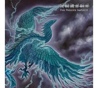 Kansas The Prelude Implicit (CD) (Importación USA)
