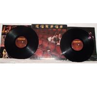 Kansas - Two for the Show