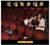 Kansas - Two For The Show (Limited Edition, 180 Gram Vinyl)