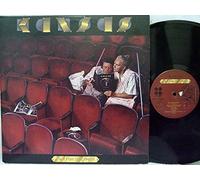 KANSAS - TWO FOR THE SHOW VINYL DBLE LP[KIR88328]1978... [Vinilo]