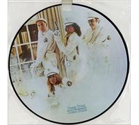 Kansas - What's on my mind - Lonely street