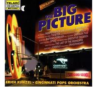 Kansell - Plays Latest Movie Hits -Missi