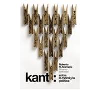 Kant: Entre la moral y la política