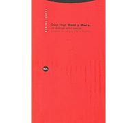 Kant Y Marx: Un Dialogo Entre Epocas
